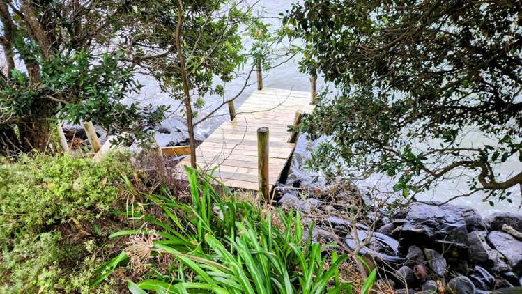 250 Big Bay Road Manukau Heads_10