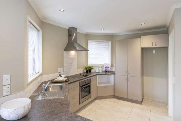 165A Slater Street Richmond_7