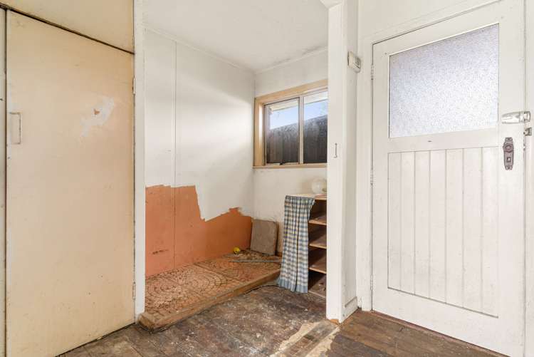 658 Te Atatu Road Te Atatu Peninsula_9