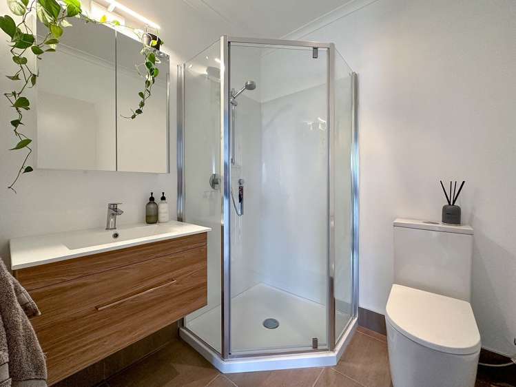 84F Horsham Downs Road Rototuna North_10