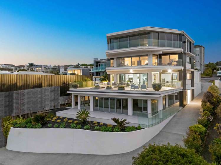 3/6 Keys Terrace Saint Heliers_29