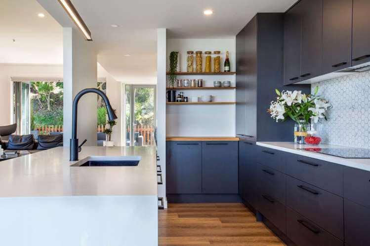 8b Huka Road Birkenhead_9