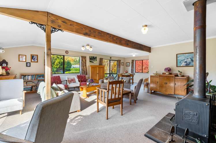 16 Campbelton Street Lawrence_19