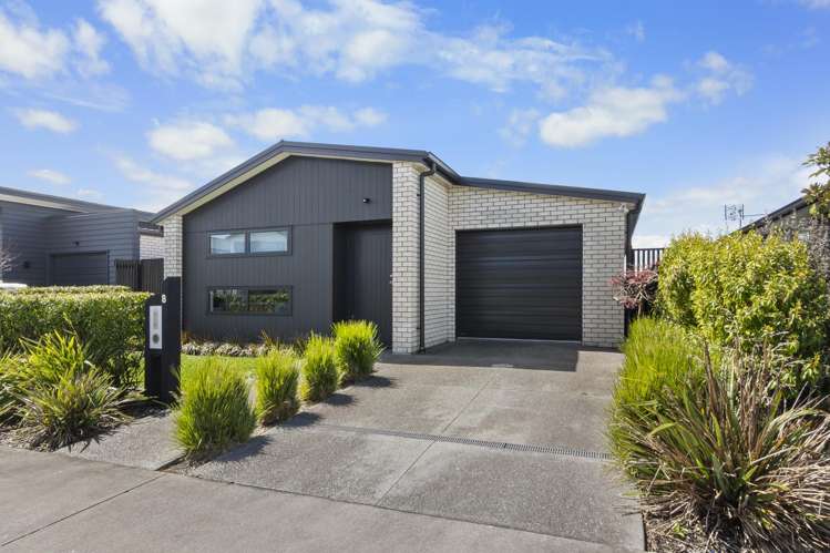 8 Trewern Avenue Chartwell_0