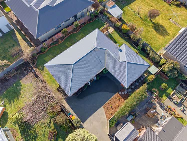 37a Eton Street Ashburton_27