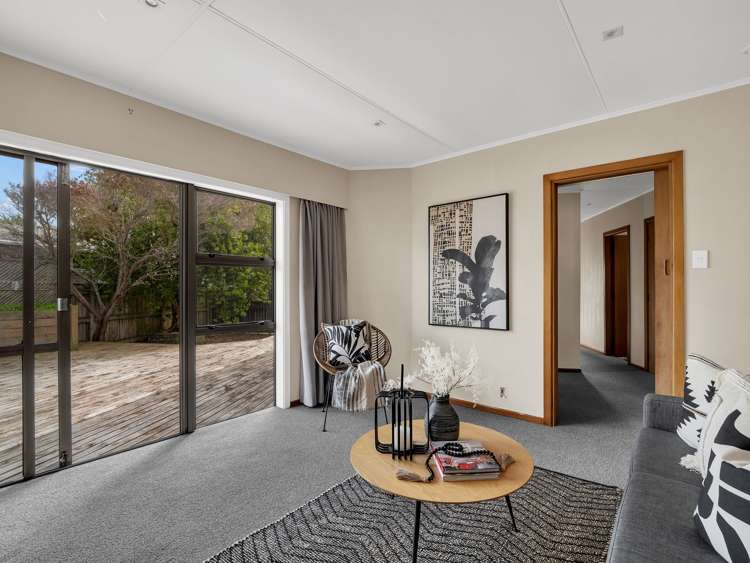 20 Aspiring Avenue Milson_8