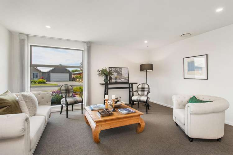 98 Leistrella Road Hoon Hay_8