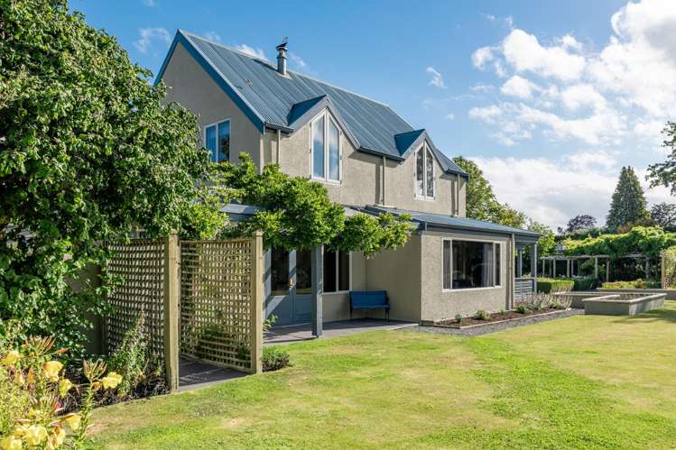34 Dolma Street Methven_28