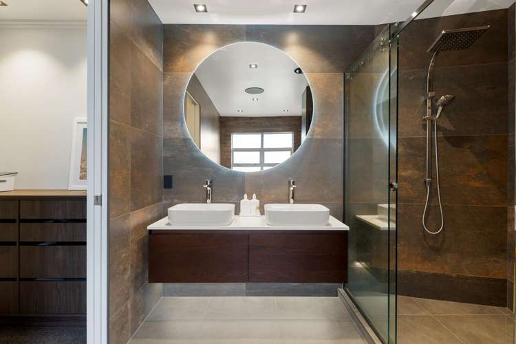 4A Olsen Close Matangi_23
