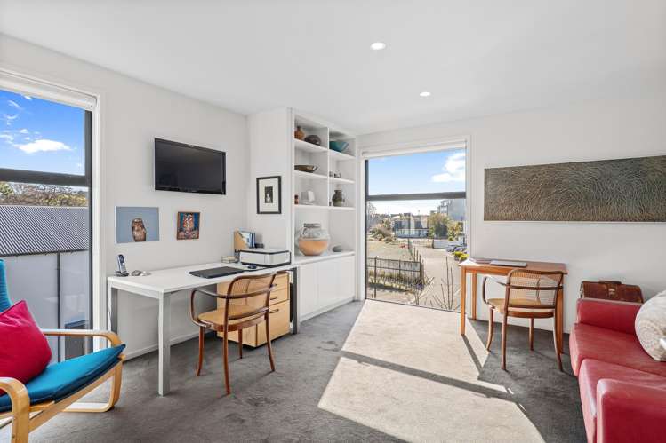 23a Salisbury Street Christchurch Central_17