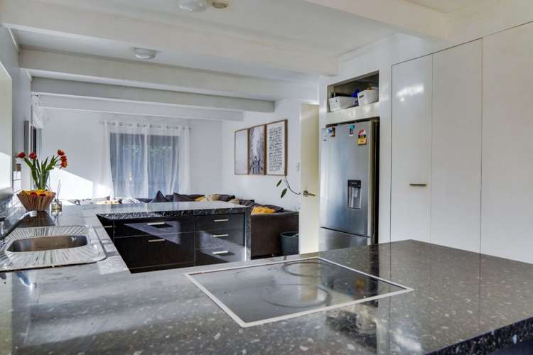 248 Old Renwick Road Springlands_6