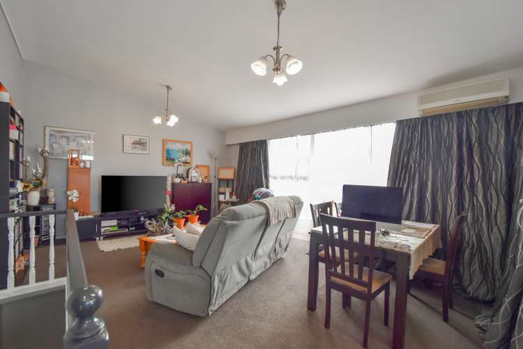 54 Ridge Street Otumoetai_11