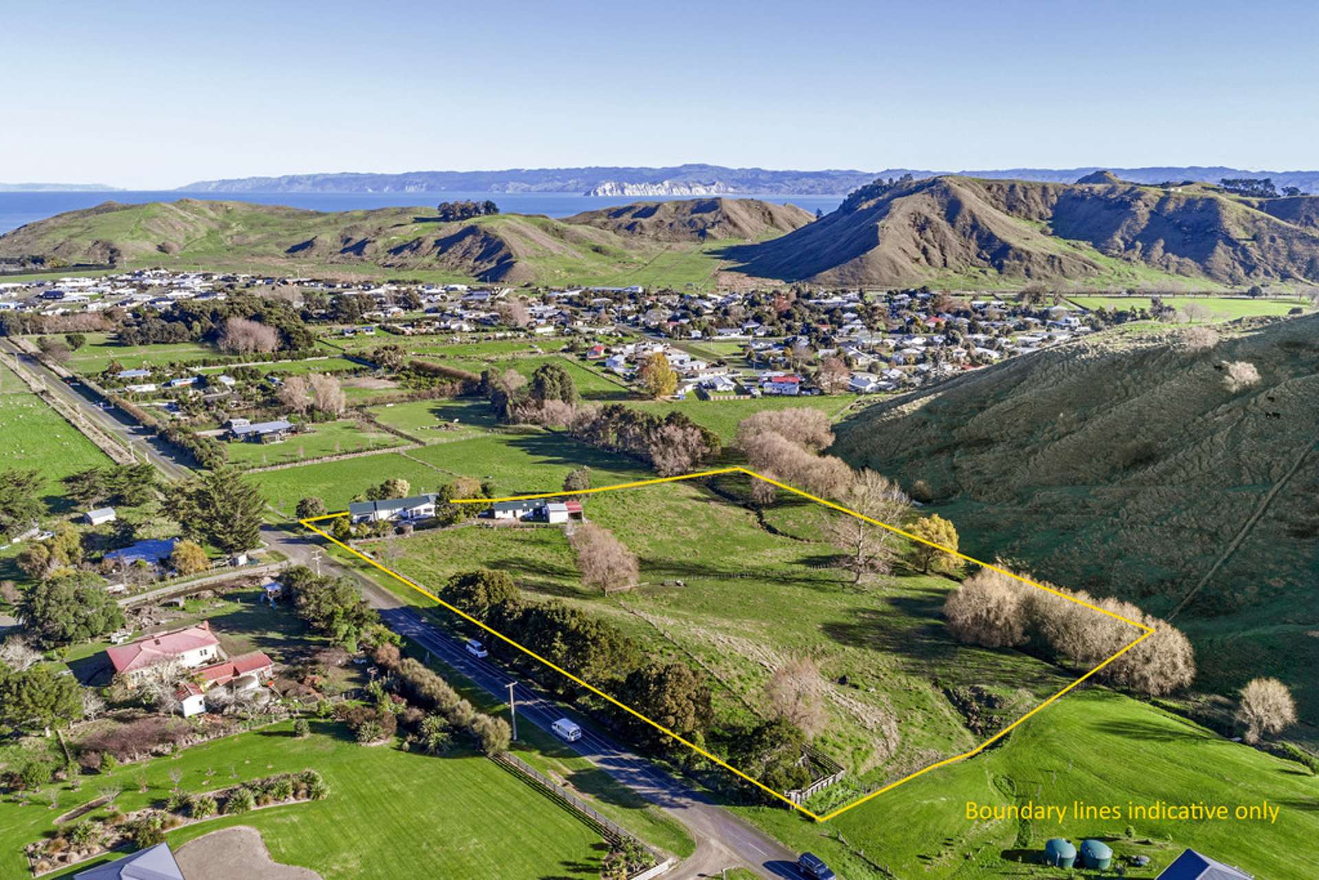 57 Wheatstone Road Wainui_0