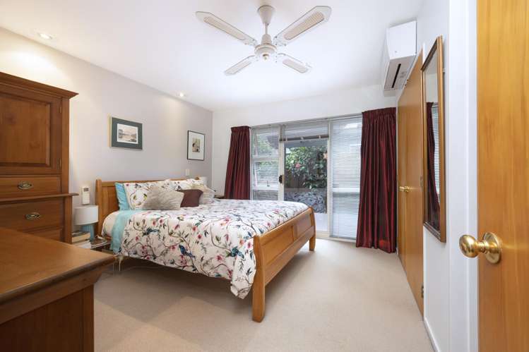 13c Inkerman Street Onehunga_9