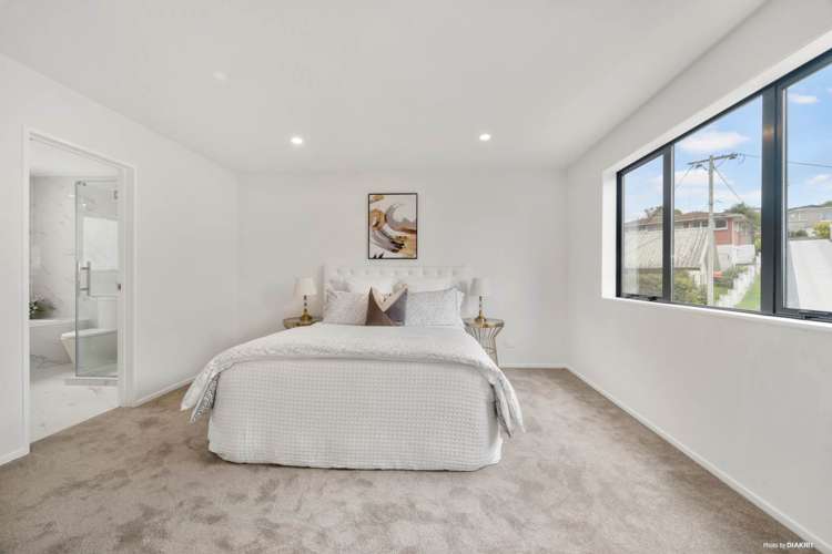 30A Edgeworth Road Glenfield_9