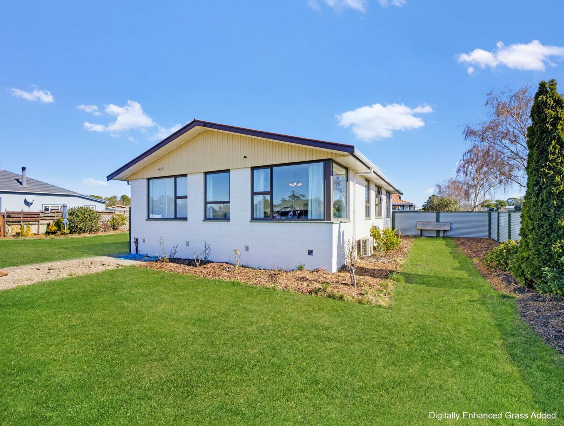 45 Percival Street Rangiora_0