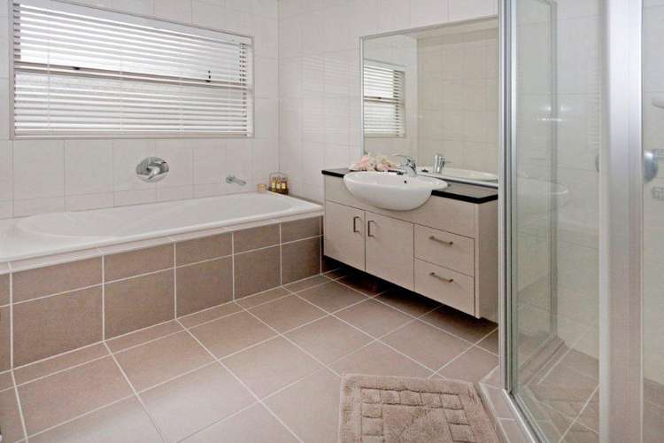 29d Paparoa Road Cockle Bay_11