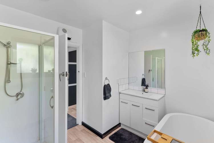 70 Wesley Street Kaiapoi_10