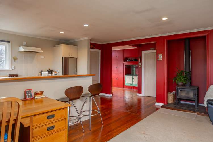 44 Muller Road Blenheim Central_5