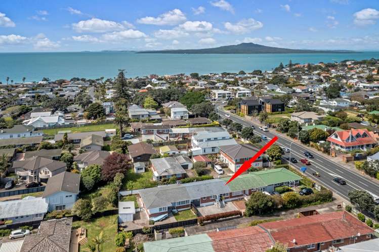 3/11 Esmonde Road Takapuna_16