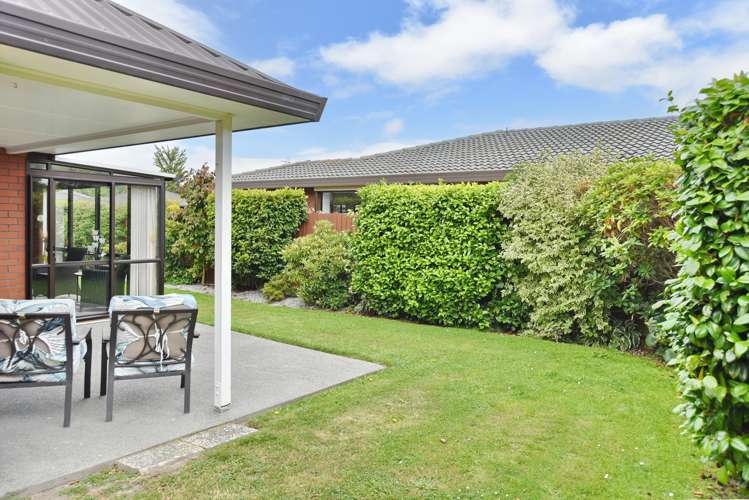 1/22 Kingrove Street Bishopdale_22