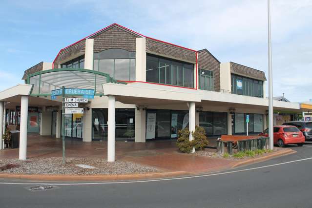 1283-1289 Fenton Street Rotorua_4