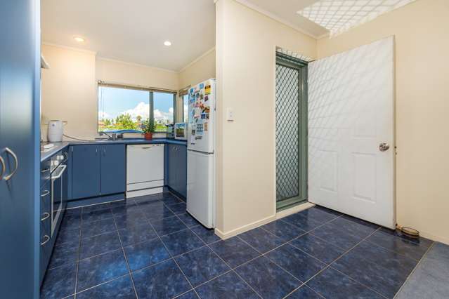 17 Stephen Avenue Henderson_3