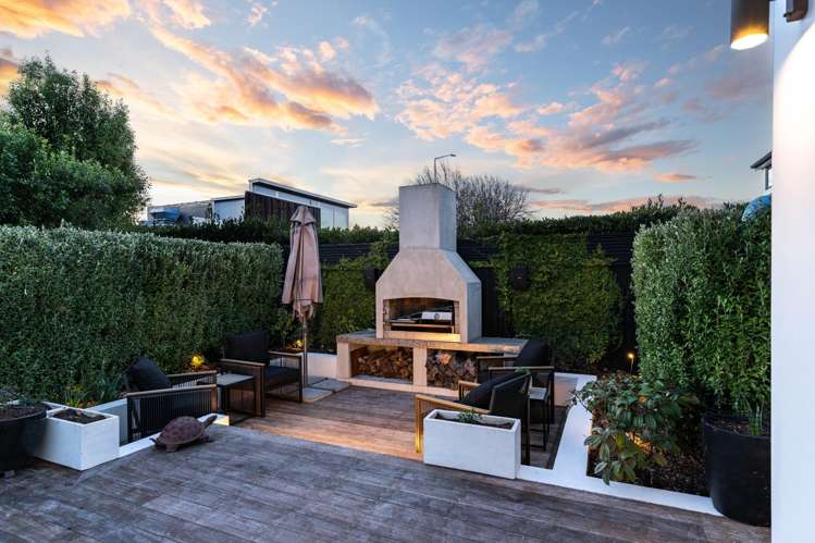 197 Fendalton Road Fendalton_14