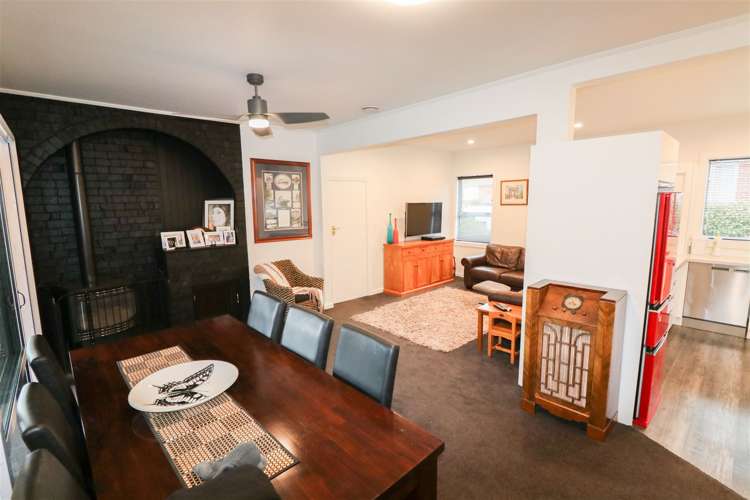 34 Nile Street Highfield_8