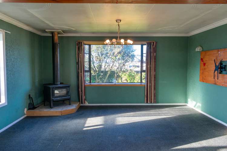 80 Scott Street Strathern_2