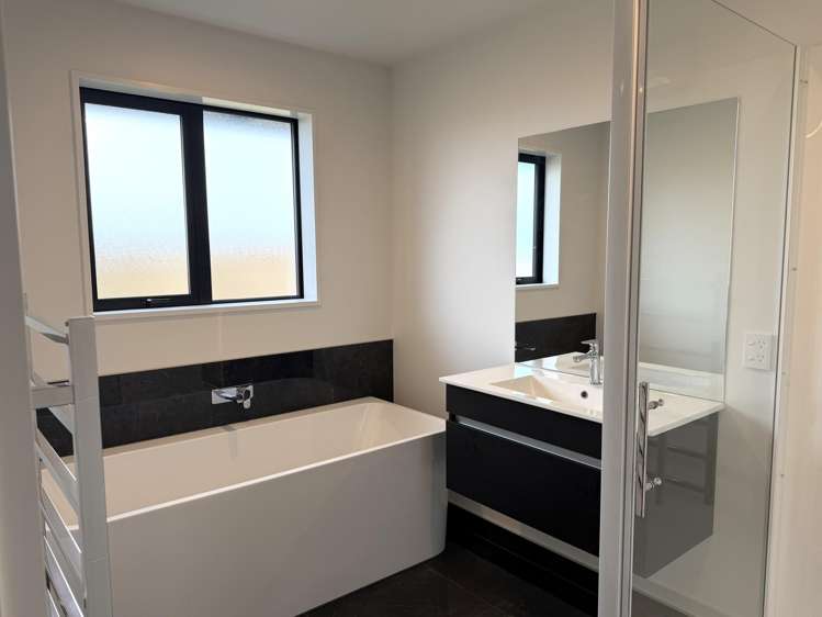 12 Vercoe Street Ashburton_14