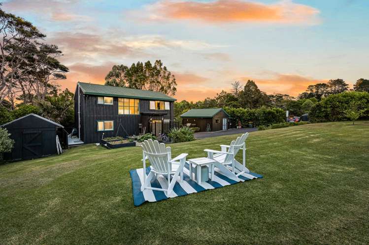 72 Albany Highway Greenhithe_10