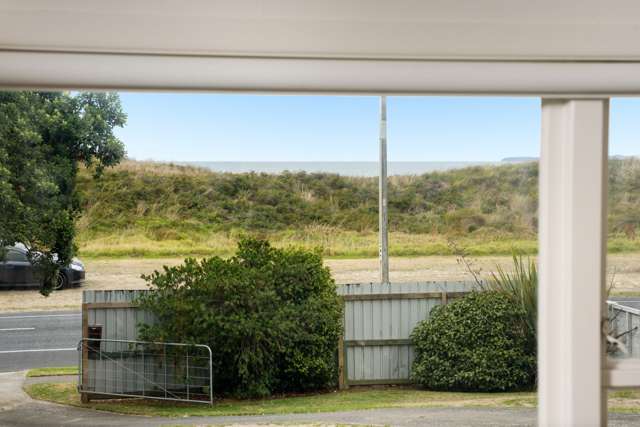 686 Papamoa Beach Road Papamoa_3