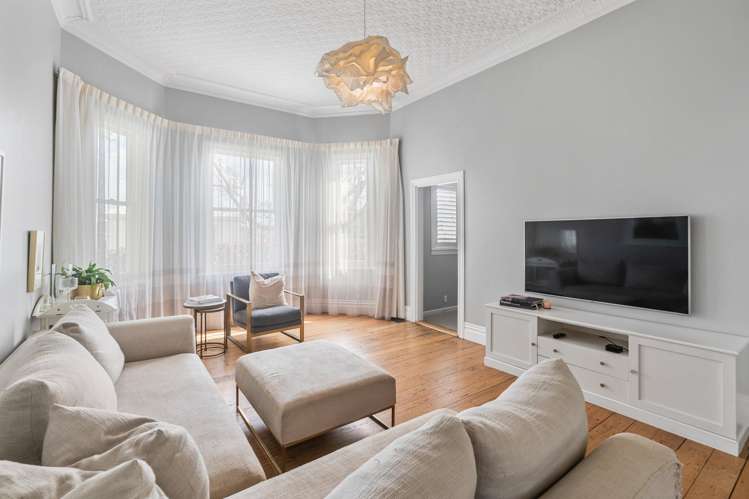 37 Mozeley Avenue Devonport_8