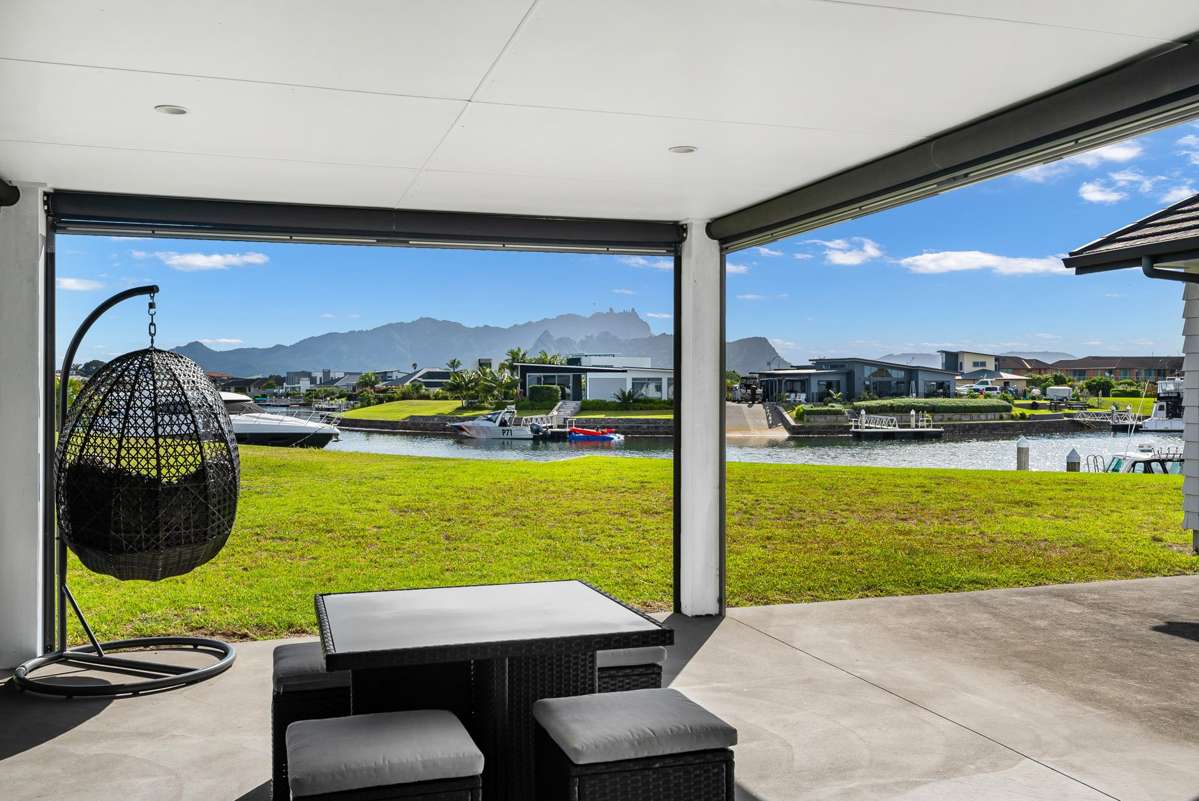 21 Waitemata Drive_0