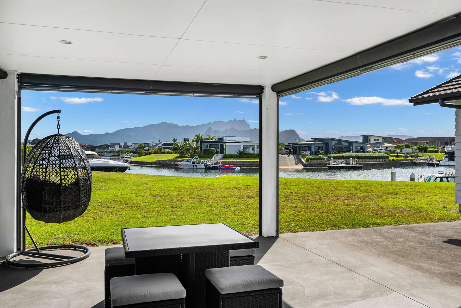 21 Waitemata Drive One Tree Point_0