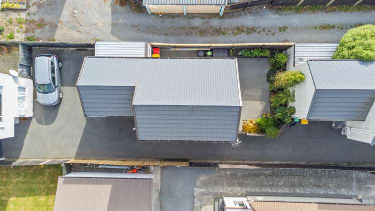 2/194 Hastings Street East Waltham_16