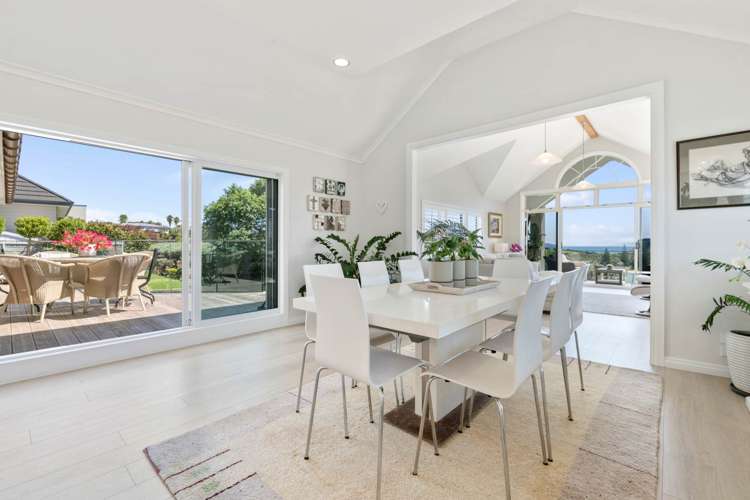27 Clansman Terrace Gulf Harbour_8