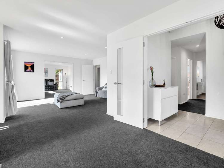 11 Hubbard Street Wigram_8