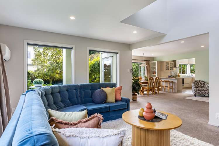 9c Dillon Street Blenheim Central_3