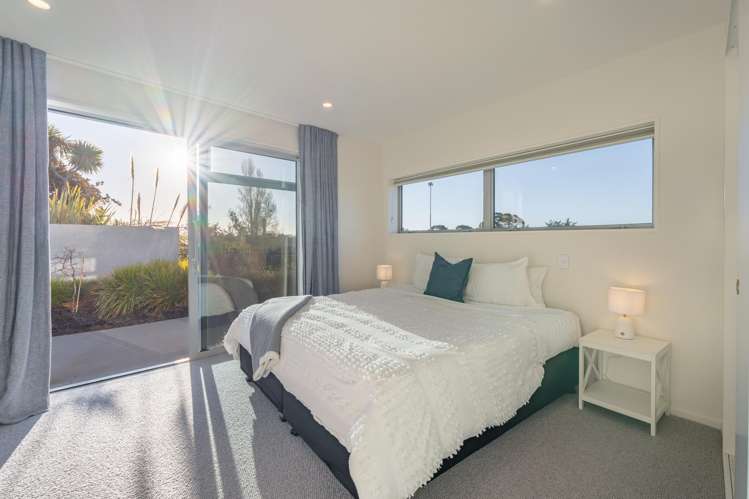 31 The Terrace Timaru_19