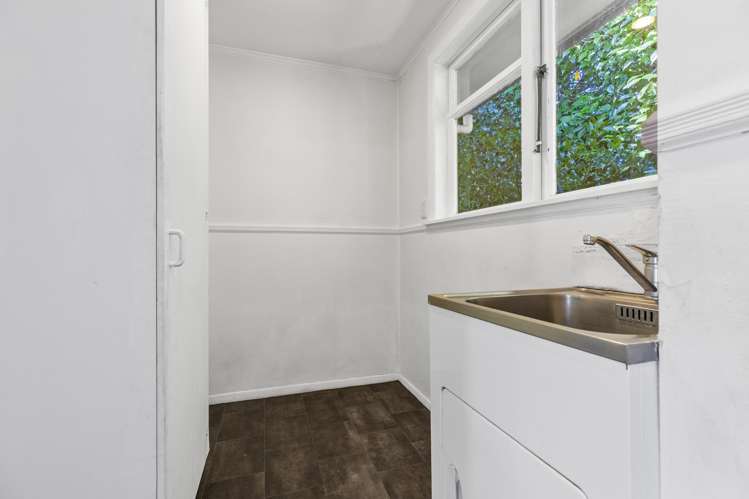 8 Tarrangower Avenue Taumarunui_6