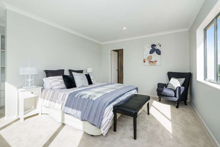 13 Kopuru Road Whenuapai_17