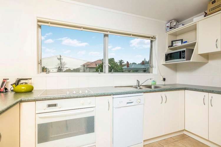 6/14 Lovelock Avenue Mt Eden_8