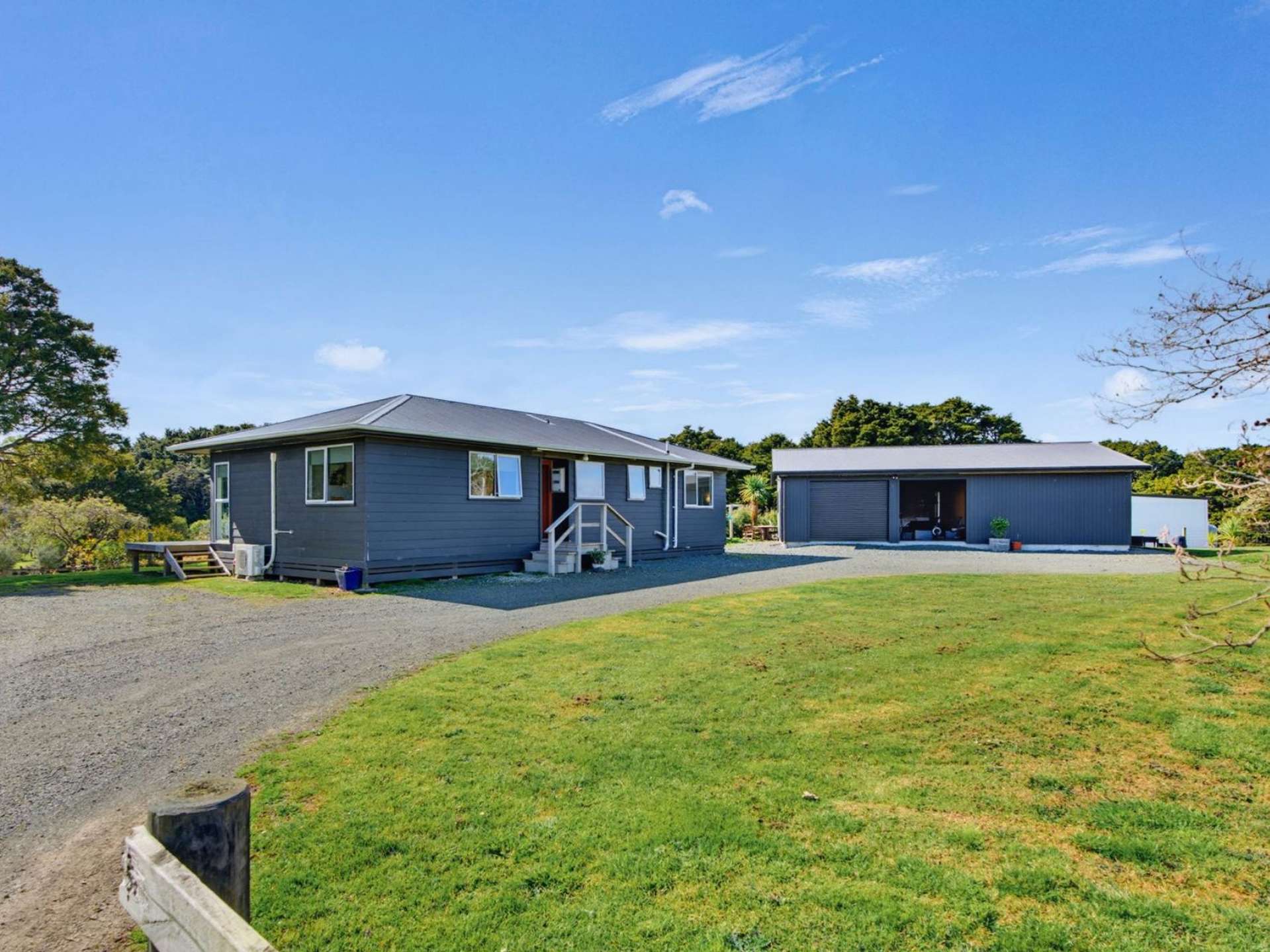 752 Settlement Road Hakaru_0