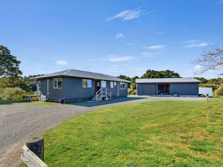 752 Settlement Road_0