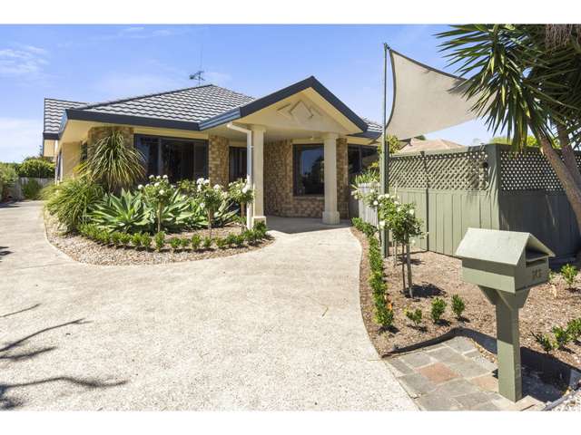 101 Denny Hulme Drive Mount Maunganui_2