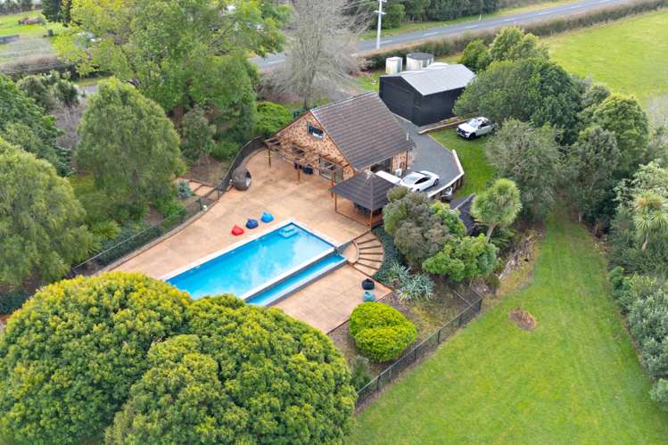 221 Lewis Road Karaka_28