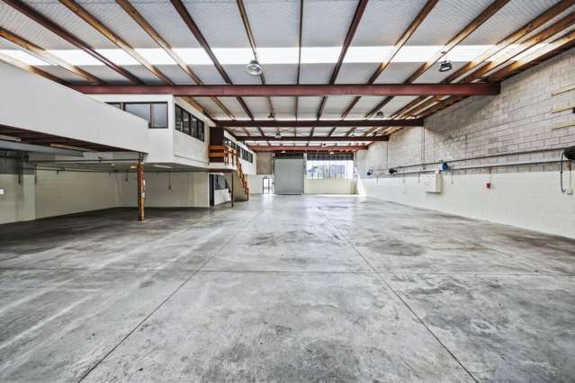 11 Woodson Place Wairau Valley_4