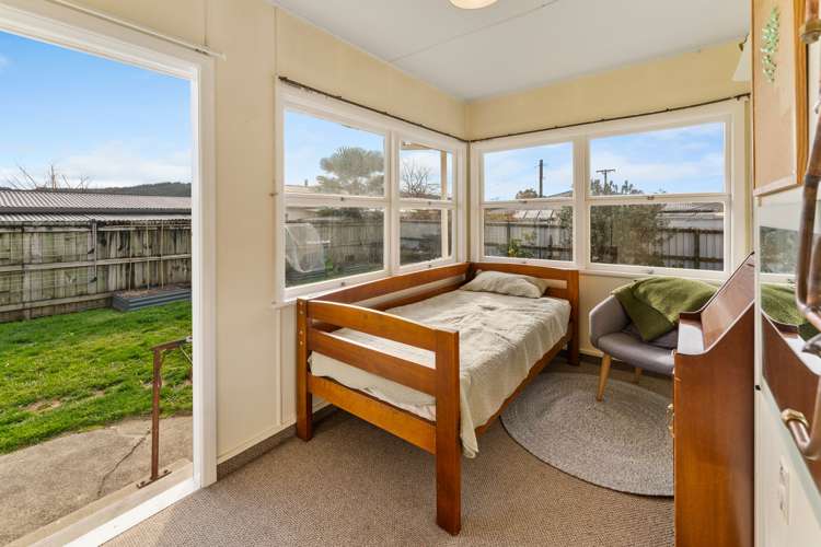 107 Whitby Road Wakefield_8